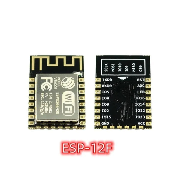 ESP-12F ESP8266 Wifi Wireless Module