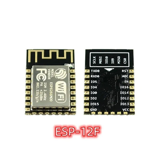 ESP-12F ESP8266 Wifi Wireless Module