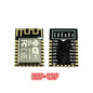 ESP-12F ESP8266 Wifi Wireless Module
