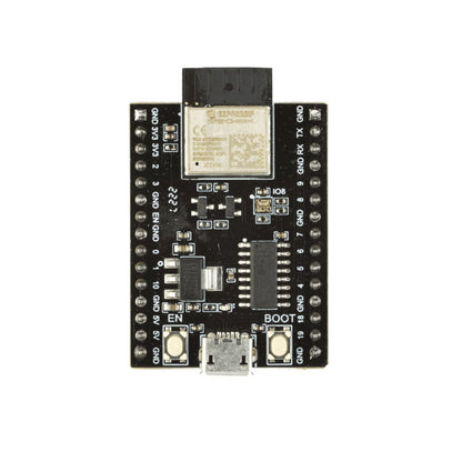 ESP32 C3 DevkitM-1 Development Board