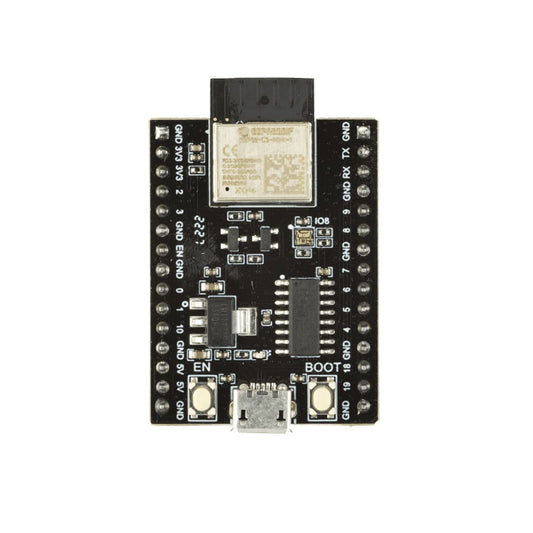 ESP32 C3 DevkitM-1 Development Board
