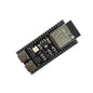ESP32-S3-N16R8 Development Board with WiFi, Bluetooth 5.0, Dual Type C, External Antenna Port