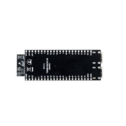 7Semi ESP32-S3-Dev-BoardC-1-N16R8 WiFi, Bluetooth, 16MB Flash, 8MB SRAM