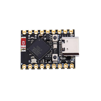ESP32-S3 Supermini Development Board With WiFi and Bluetooth - HW-747
