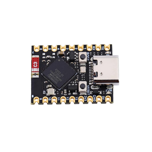 ESP32-S3 Supermini Development Board With WiFi and Bluetooth - HW-747