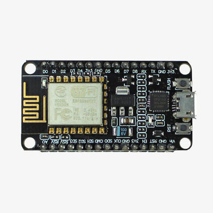 ESP8266 CP2102 NodeMCU Module