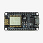 ESP8266 CP2102 NodeMCU Module
