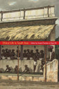 ETHICAL LIFE IN SOUTH ASIA BY ANAND PANDIAN & DAUD ALI (HARDCOVER) OLD BOOK