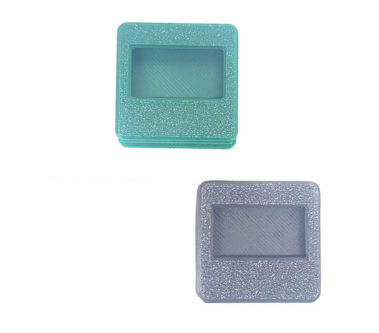Case for OLED 0.96inch (3D Printed)