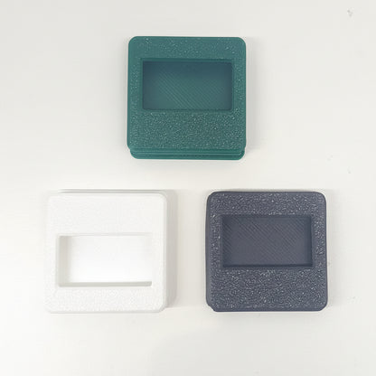 Case for OLED 0.96inch (3D Printed)