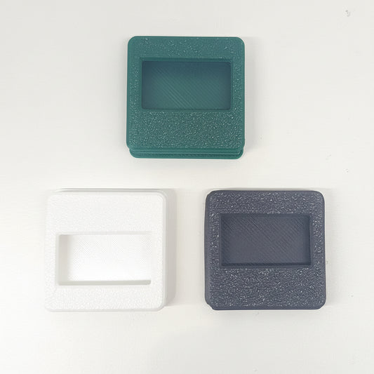 Case for OLED 0.96inch (3D Printed)