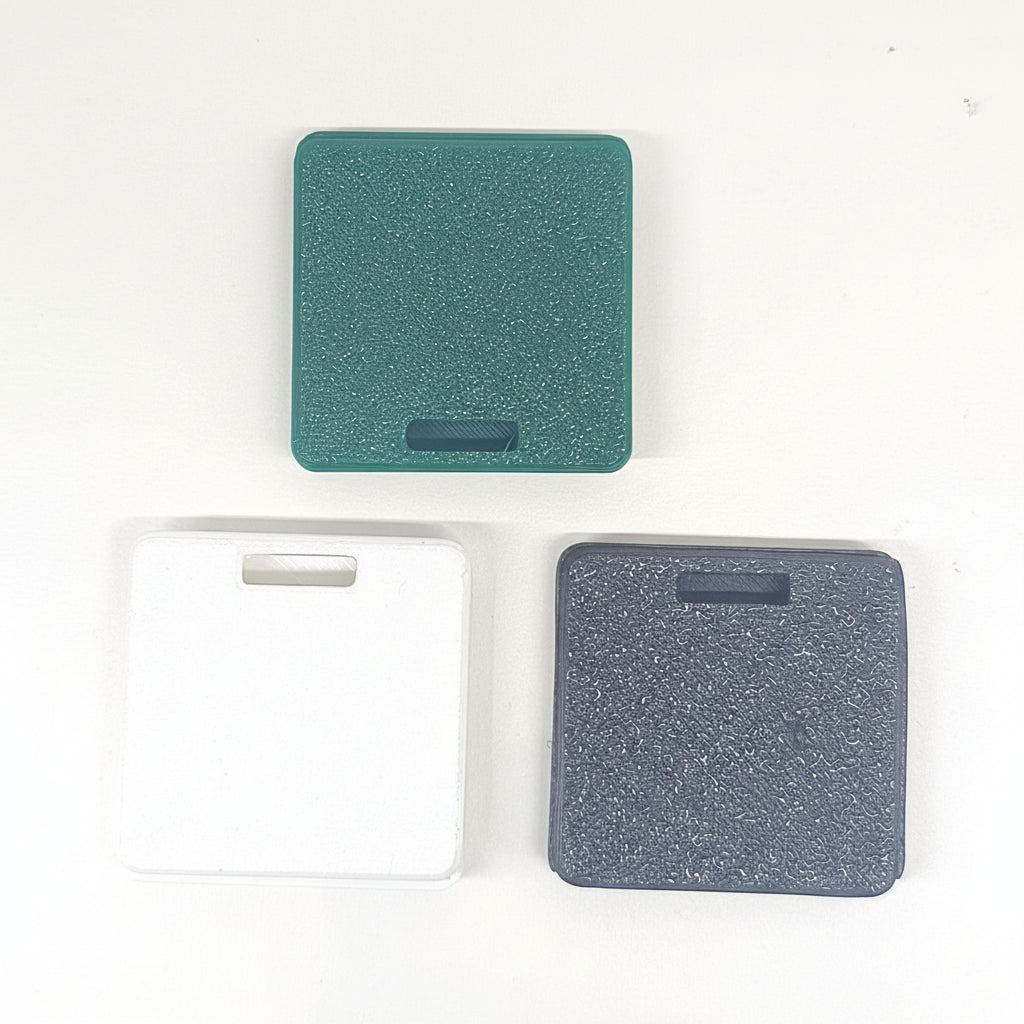 Case for OLED 0.96inch (3D Printed)