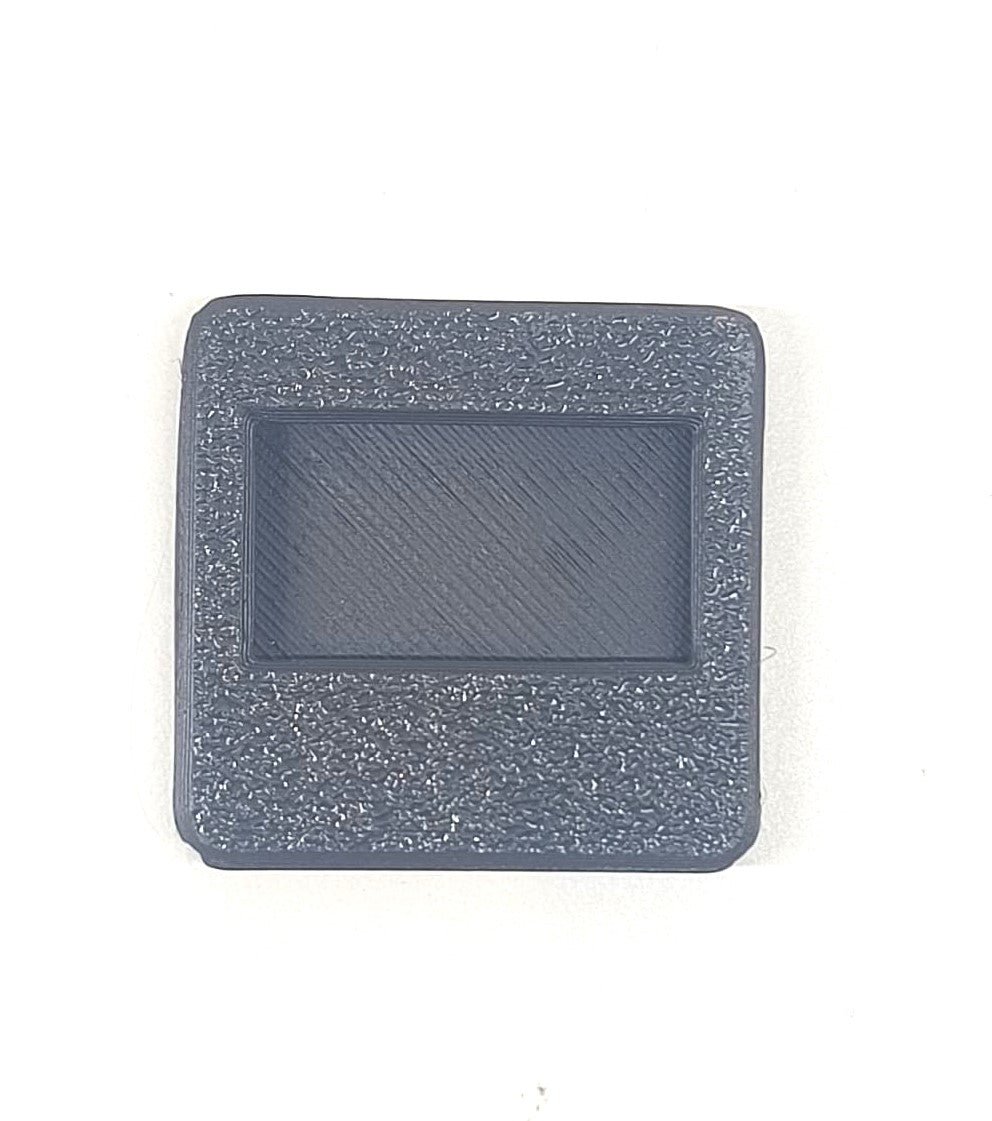 Case for OLED 0.96inch (3D Printed)