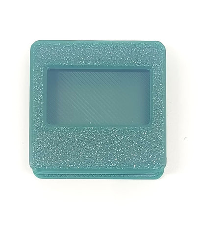 Case for OLED 0.96inch (3D Printed)