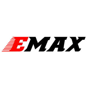 E-Max