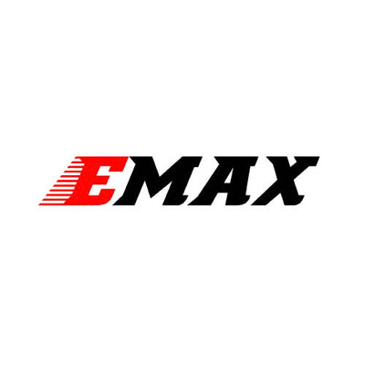 E-Max