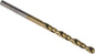 2.5mm HSS Drill Bit (1 Pc)
