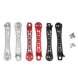 F550 / Q550 Hexa-Copter Frame, Landing Gears and Integrated PCB Kit
