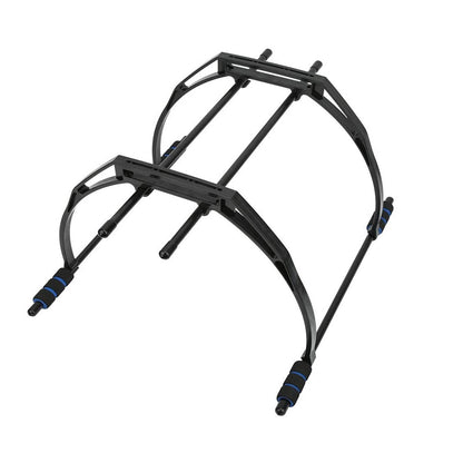 Landing Gear for SK480 F450 F550 Frame