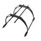 Landing Gear for SK480 F450 F550 Frame