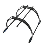 Landing Gear for SK480 F450 F550 Frame