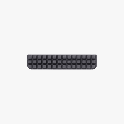 Bambu Lab Heatbed Nozzle Wiper (Pack of 3) for A1 (FAW003)