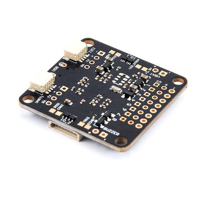 F3 ACRO Flight Controller