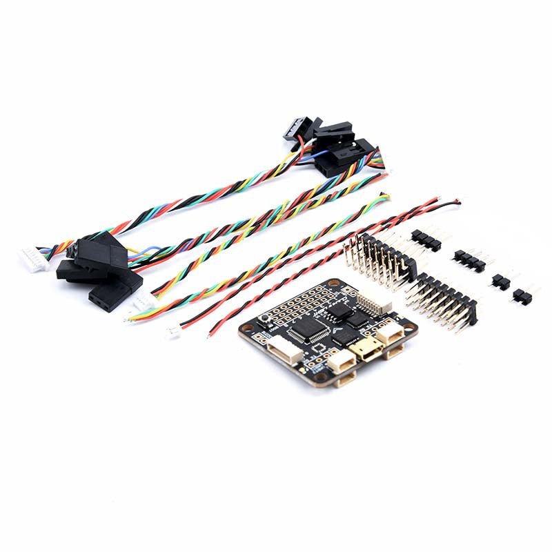 F3 ACRO Flight Controller