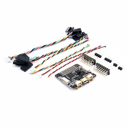 F3 ACRO Flight Controller