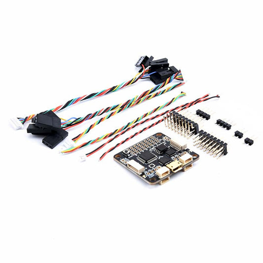 F3 ACRO Flight Controller