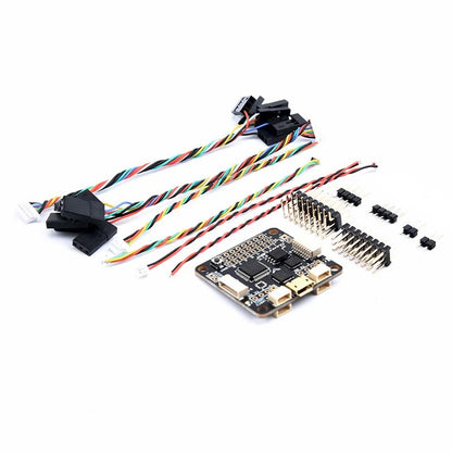 F3 ACRO Flight Controller