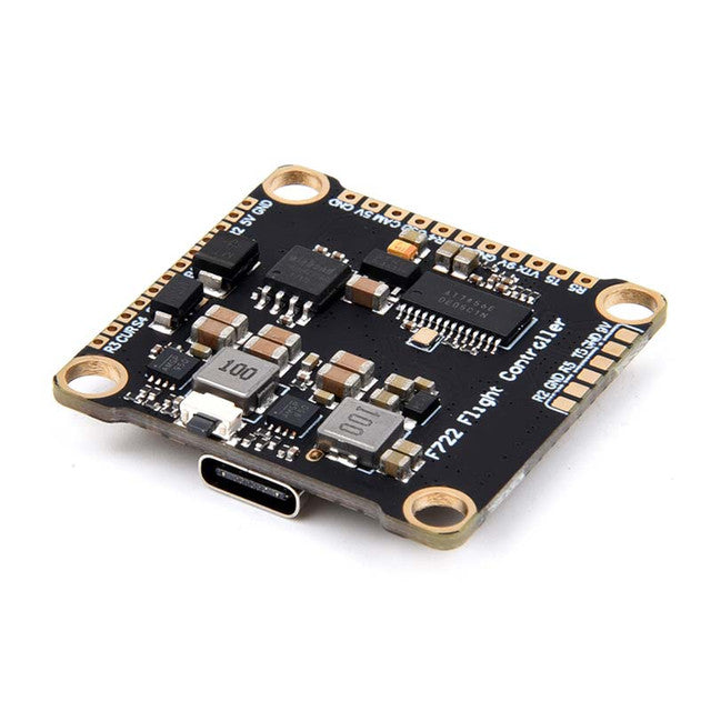 F7 F722 Flight Controller