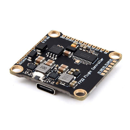 F7 F722 Flight Controller