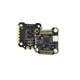 SpeedyBee F405 V3 BLS 50A 30x30 FC & ESC Stack