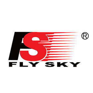 Flysky