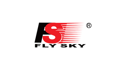 Flysky