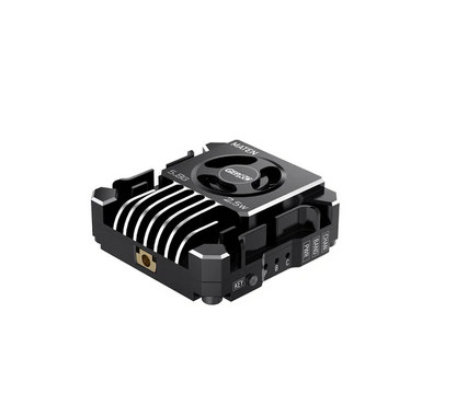 GEPRC MATEN 2.5W VTx PRO 5.8G Video Transmitter