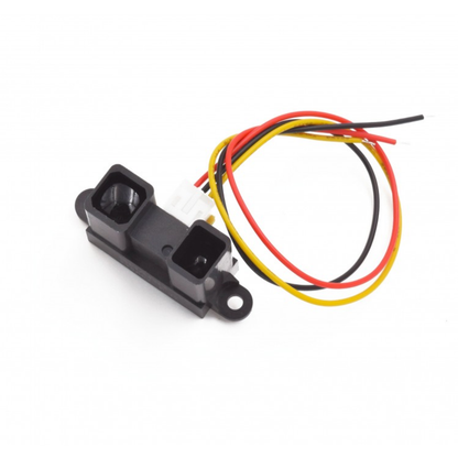 SHARP GP2Y0A02YK0F Distance Measuring Sensor unit 20 to 150 cm