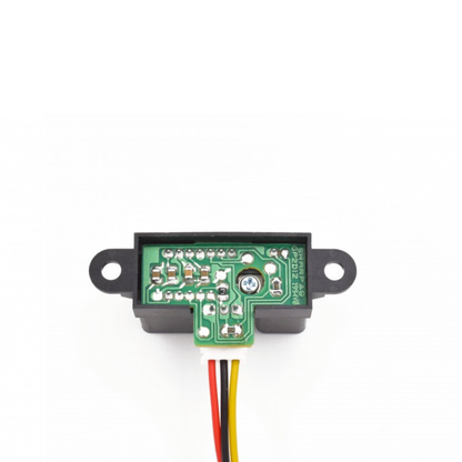 SHARP GP2Y0A02YK0F Distance Measuring Sensor unit 20 to 150 cm