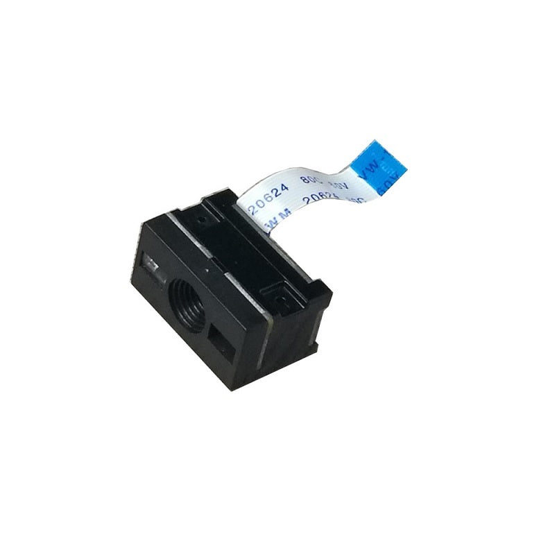 GROW-GM65 Barcode scanner