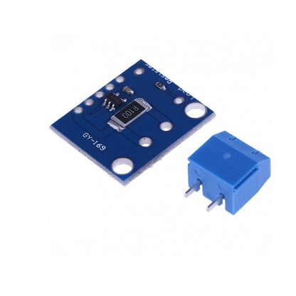 GY-169 INA169 Current Sensor Module