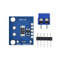 GY-169 INA169 Current Sensor Module