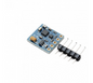 GY-271 QMC5883L 3-axis Electronic Compass Module Magnetic Field Sensor