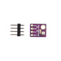 BME280 (4 Pin) GY-BME280-5V Temperature and Humidity Sensor