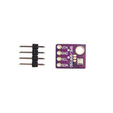 BME280 (4 Pin) GY-BME280-5V Temperature and Humidity Sensor