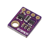 BME280 (4 Pin) GY-BME280-5V Temperature and Humidity Sensor