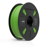 Numakers ABS Filament- Grass Green- 1.75 mm / 1 kg