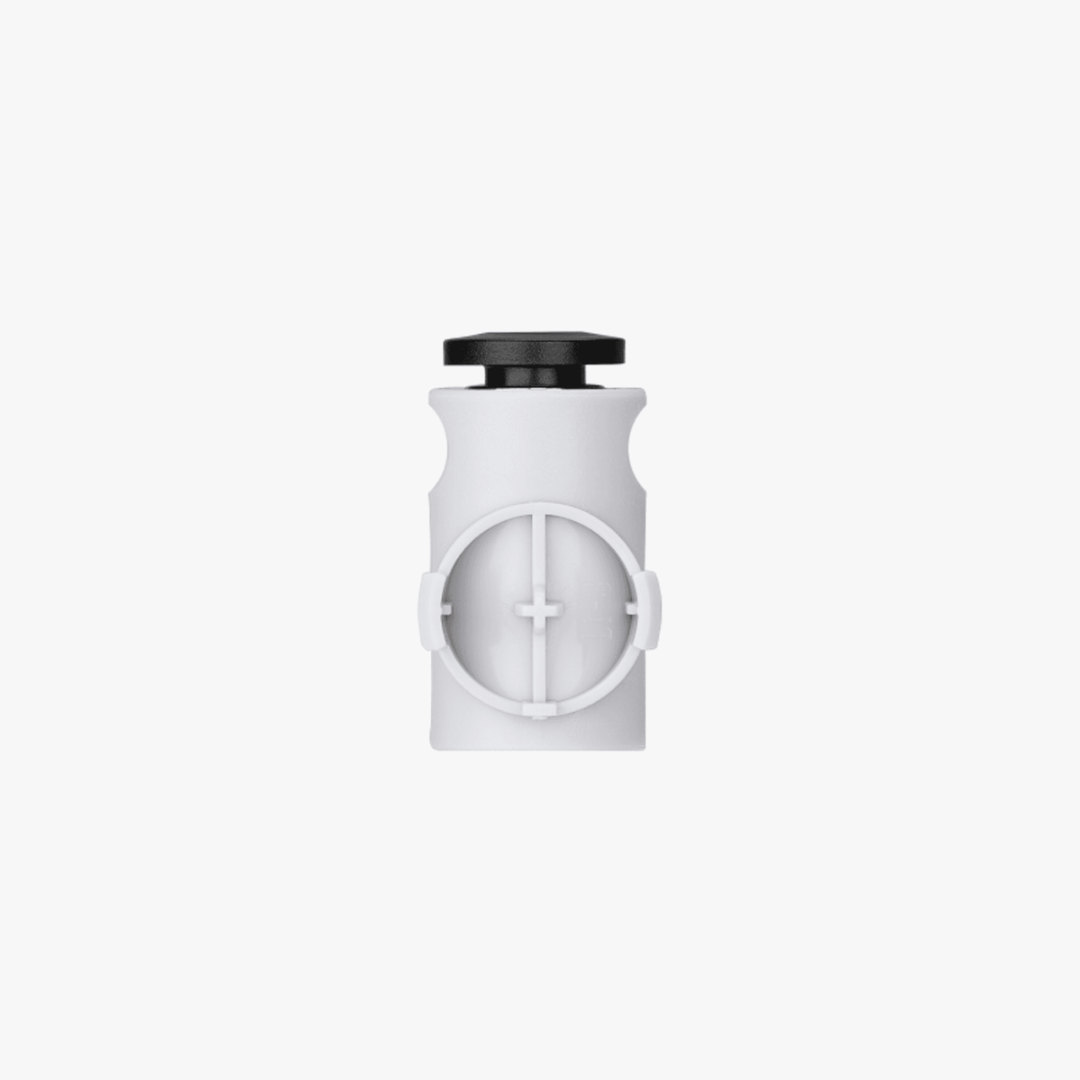 Bambu Lab PTFE Tube Connector for A1 mini (FAC015)