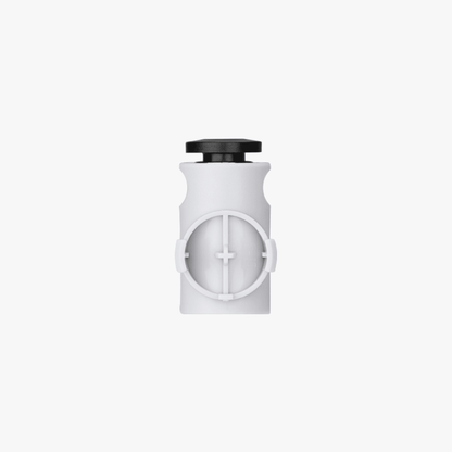 Bambu Lab PTFE Tube Connector for A1 mini (FAC015)