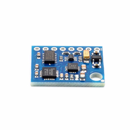 GY 85 BMP085 9 Axis Sensor Module ITG3205 + ADXL345 + HMC5883L
